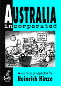 Australia Incorporated