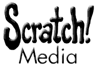 Scratch! Media