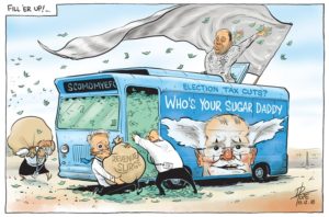 david-pope-cartoons-scratch-media